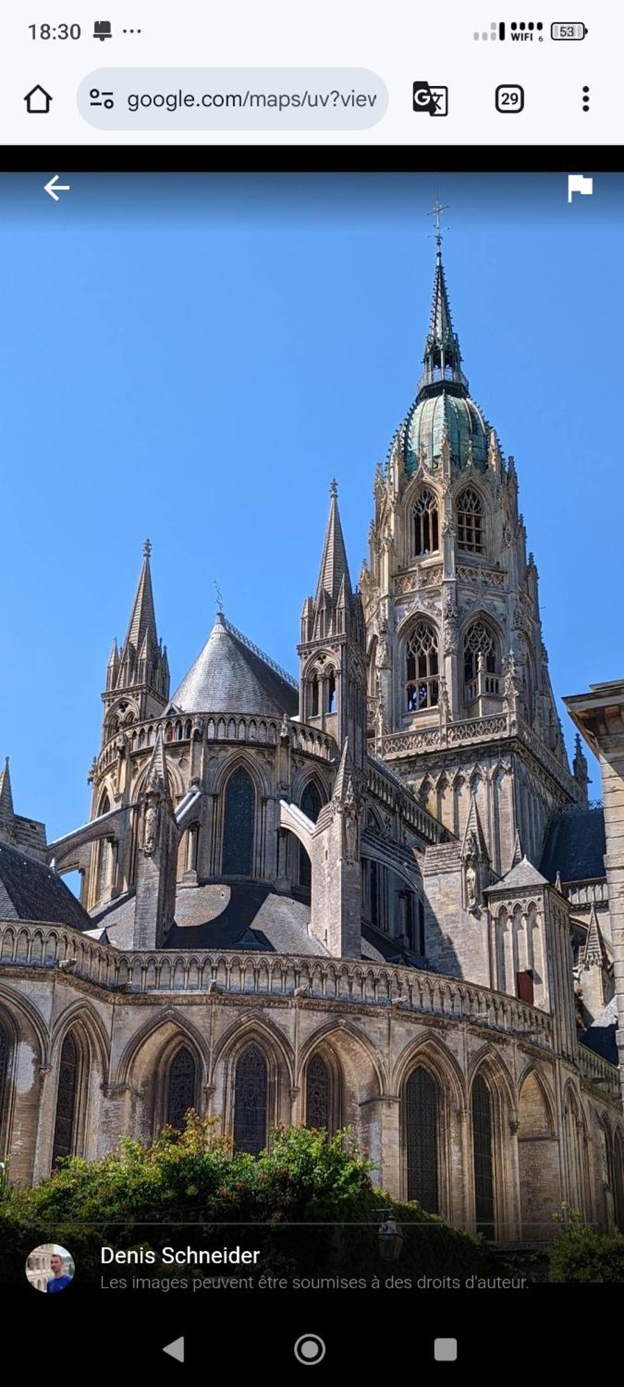 Gite Pour 6 Ou Chambre Pour 2 A Formigny Kültér fotó